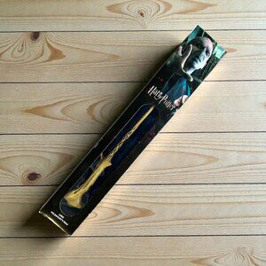 Harry Potter- Lord Voldemort wand